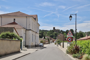 Détective privé Mérignac